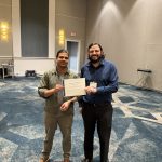 Andrew-Azim-Award
